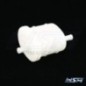 Filtre à essence Yamaha gros débit 500-1200 cc Filtre à essence Yamaha gros débit 500-1200 cc