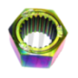 LISLE . DRIVE SHAFT ADAPTOR , Sea-doo