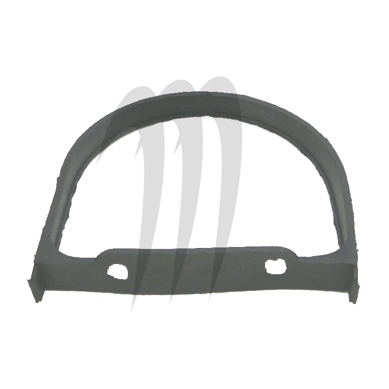WSM Kawasaki 750 / 900 Trim Seal WSM Kawasaki 750 / 900 Trim Seal