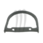 WSM Kawasaki 750 / 900 Trim Seal WSM Kawasaki 750 / 900 Trim Seal
