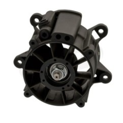 Photo Turbine complète Seadoo  GTX LTD 300 RXP-X 300 RXT-X 300 - Pièces Jet Ski, accessoires et entretiens - Matos import