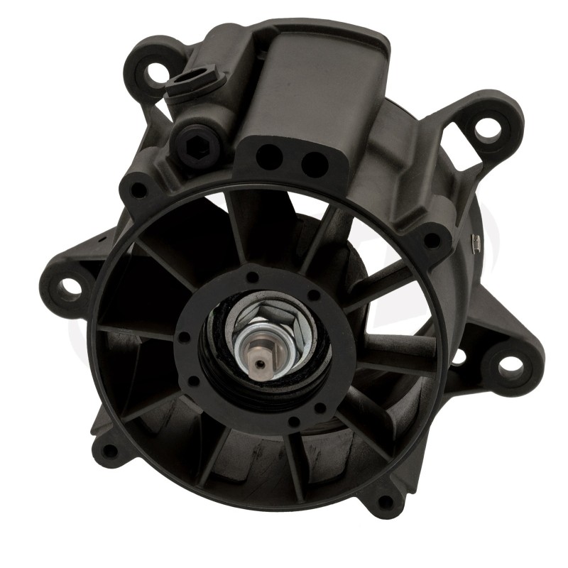 Turbine complète Seadoo GTX LTD 300 RXP-X 300 RXT-X 300 Turbine complète Seadoo GTX LTD 300 RXP-X 300 RXT-X 300
