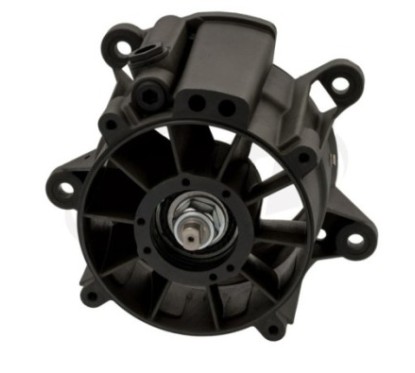 Photo Turbine complète Seadoo  GTX LTD 300 RXP-X 300 RXT-X 300 - Pièces Jet Ski, accessoires et entretiens - Matos import