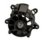 Turbine complète Seadoo GTX LTD 300 RXP-X 300 RXT-X 300 Turbine complète Seadoo GTX LTD 300 RXP-X 300 RXT-X 300