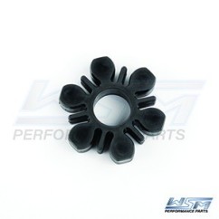 Photo Marguerite Seadoo XP (00-02)/  XP DI (03-04)/ 3D-Di - Pièces Jet Ski, accessoires et entretiens - Matos import