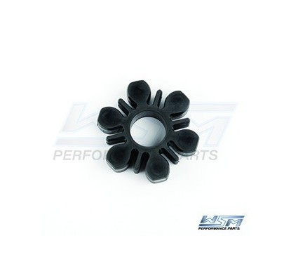 Photo Marguerite Seadoo XP (00-02)/  XP DI (03-04)/ 3D-Di - Pièces Jet Ski, accessoires et entretiens - Matos import