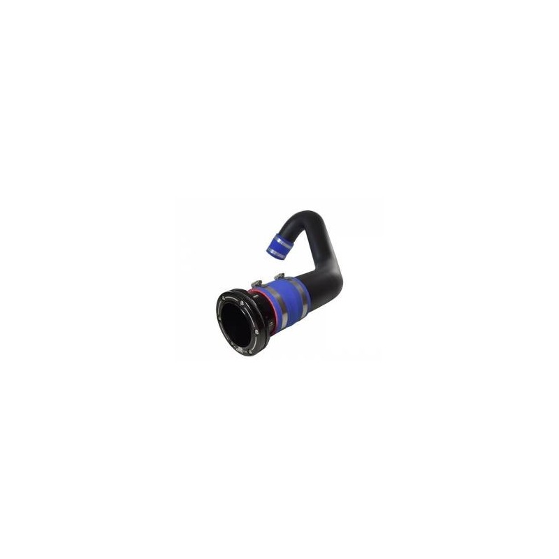 Kit d'échappement arrière RIVA YAMAHA, 2019+ FX Kit d'échappement arrière RIVA YAMAHA, 2019+ FX