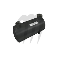 Photo Boite à eau Ultra-260X/ 250X/ 300X/310X - Pièces Jet Ski, accessoires et entretiens - Matos import