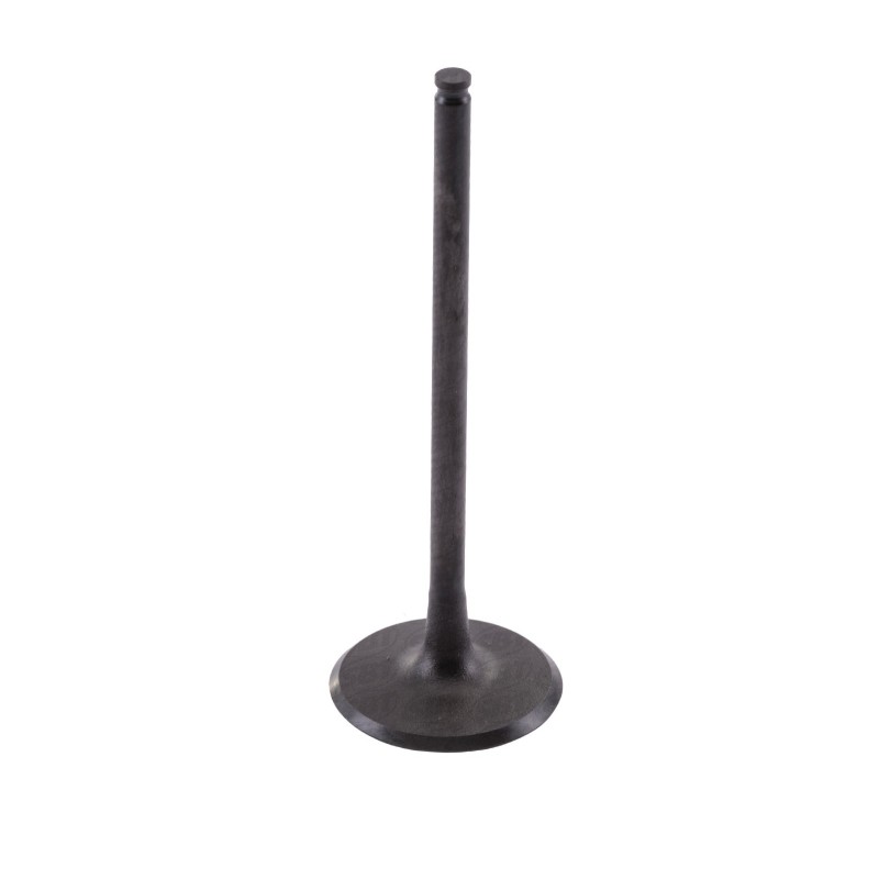 Intake valve Intake valve