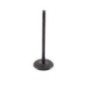 Intake valve Intake valve