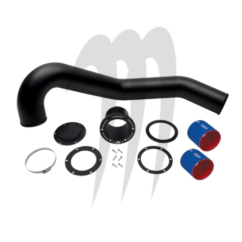 Photo Kit échappement Riva Racing pour Yamaha GP1800/ VXR/ VXS - Pièces Jet Ski, accessoires et entretiens - Matos import