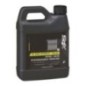 Antifreeze premix cooling Antifreeze premix cooling