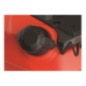 Bouchon de remplacement pour bidon de carburant LinQ