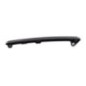 Guide de chaine distribution avant Kawasaki STX-12F/ STX-15F Guide de chaine distribution avant Kawasaki STX-12F/ STX-15F