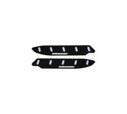 Photo Kit sponsons RIVA Sea-Doo RXP-X/ RXT-X 260/ 300 Pro-Series - Pièces Jet Ski, accessoires et entretiens - Matos import