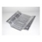 RIDING PLATE  PRO SERIE,KAWASAKI, 750 SXI PRO