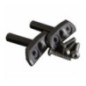 OEM BRP SeaDoo Snap-In Fenders Installation Kit OEM BRP SeaDoo Snap-In Fenders Installation Kit