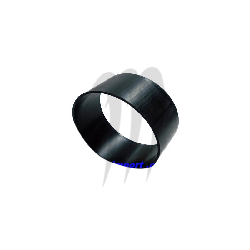 WEAR RING , Yamaha 155mm WEAR RING , Yamaha 155mm