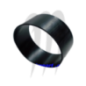Bague d'usure Yamaha (pour housing de remplacement ) SBT USA Bague d'usure Yamaha (pour housing de remplacement ) SBT USA