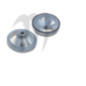 Dome 48cc Dome 48cc