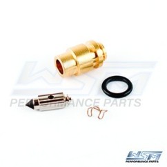 Photo Puy de pointeau carburateur Mikuni T 2.0 Viton - Pièces Jet Ski, accessoires et entretiens - Matos import