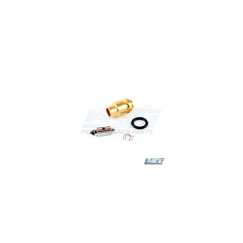 puy needle T 2.0 VITON