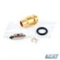 puy needle T 2.0 VITON