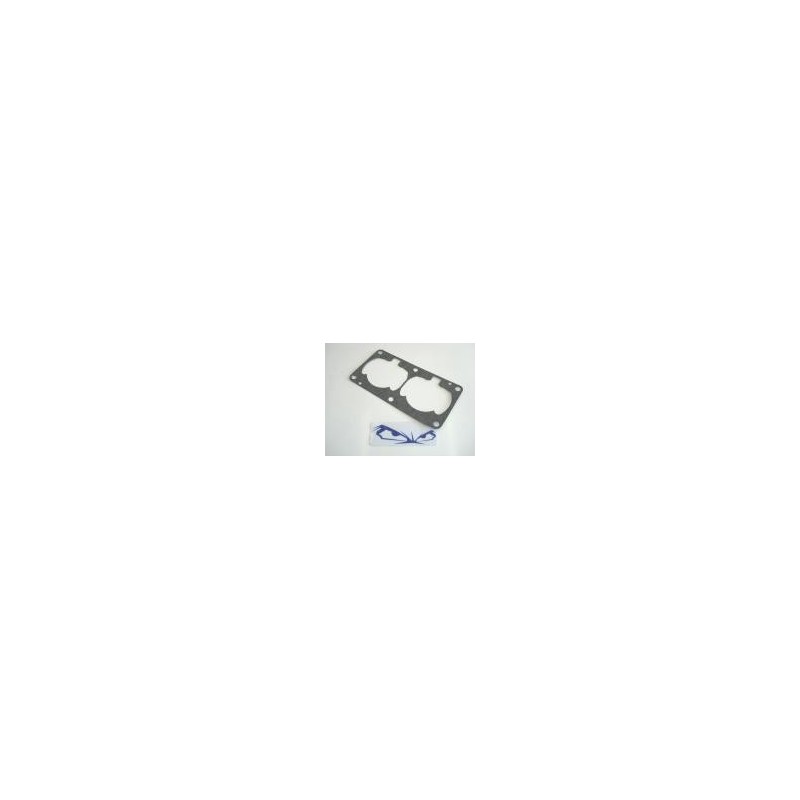 Base gasket Metal Core , 701cc ( 0.65mm)