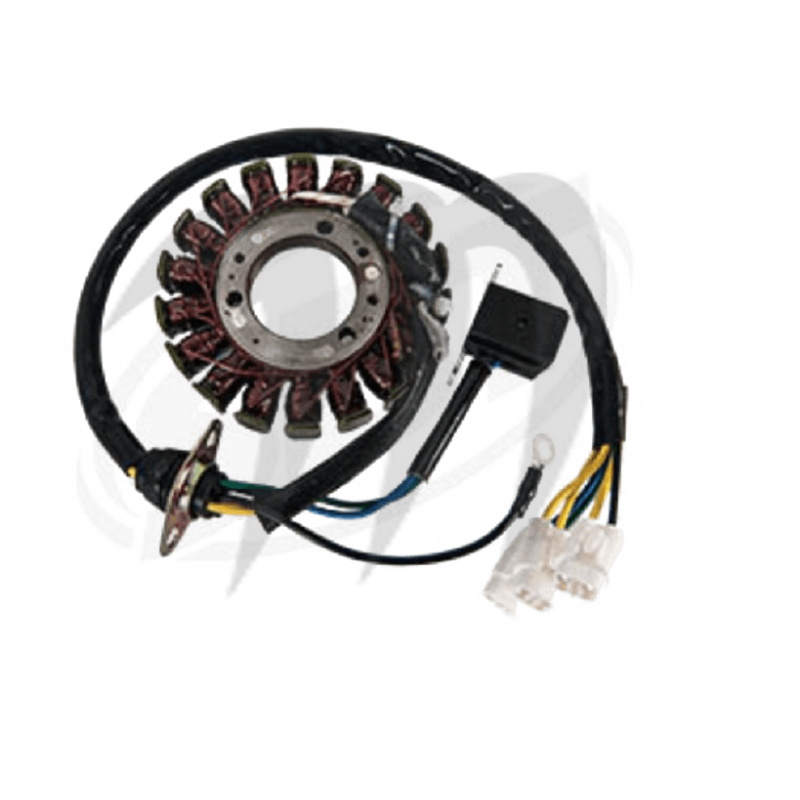 Stator Kawasaki Ultra 150/ 1200 STX-R (99-05) Stator Kawasaki Ultra 150/ 1200 STX-R (99-05)