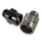 fast empty hull kit, Kawasaki , SXR800 . 15F.12F.STXR. ULTRA-250.260.300.310 (clear) fast empty hull kit, Kawasaki , SXR800 . 15F.12F.STXR. ULTRA-250.260.300.310 (clear)