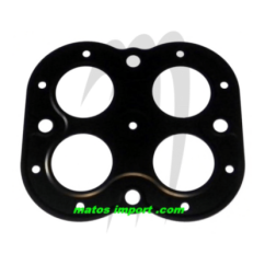 Photo Joint pipe d'échappement Kawasaki Ultra-250X/ 260LX/ 260X/ 300X - Pièces Jet Ski, accessoires et entretiens - Matos import