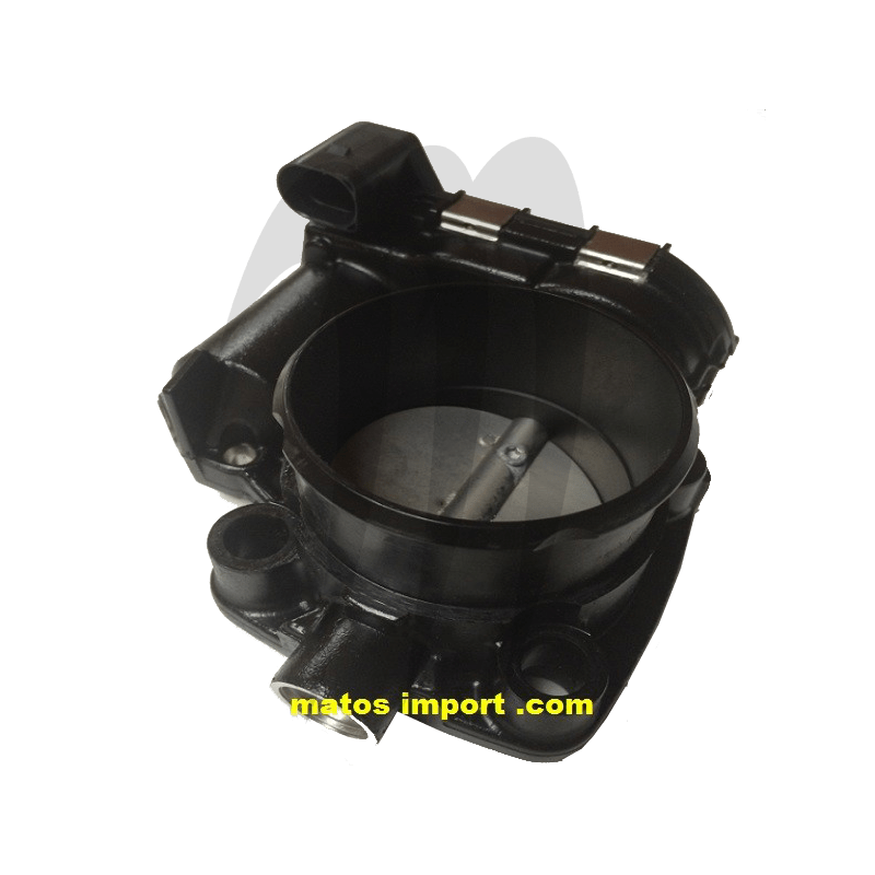 BRP. Throttle Body Electronics Seadoo (2010-2016)