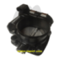 BRP. Throttle Body Electronics Seadoo (2010-2016)