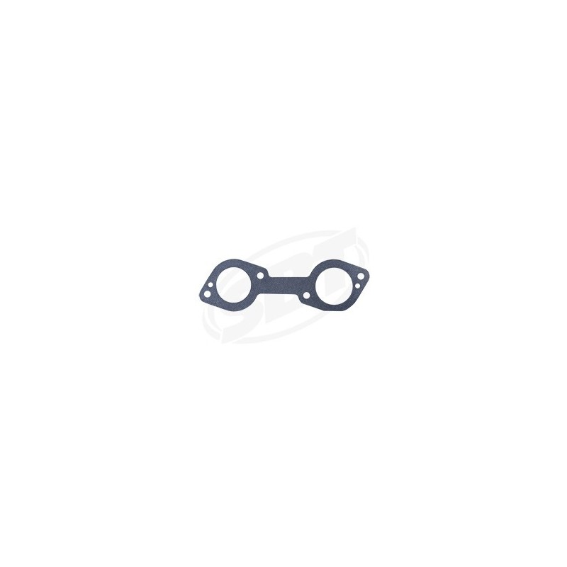 Base gasket Carburetor, STX-1100 . ZXI-1100 Base gasket Carburetor, STX-1100 . ZXI-1100