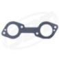 Base gasket Carburetor, STX-1100 . ZXI-1100 Base gasket Carburetor, STX-1100 . ZXI-1100