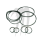 Kit Ring Pro Serie RACING, 951