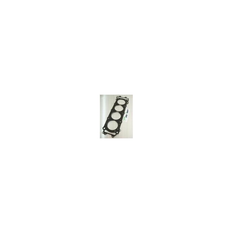 Joint de culasse d'origine Kawasaki pour Ultra-250X/ 260X Joint de culasse d'origine Kawasaki pour Ultra-250X/ 260X