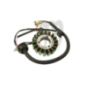 FACTORY-DIRECT . Complete Stator Assembly Amature Coil, Yamaha FX-140 / FX-160