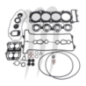 Gasket kit , 998cc , FX-140 Gasket kit , 998cc , FX-140