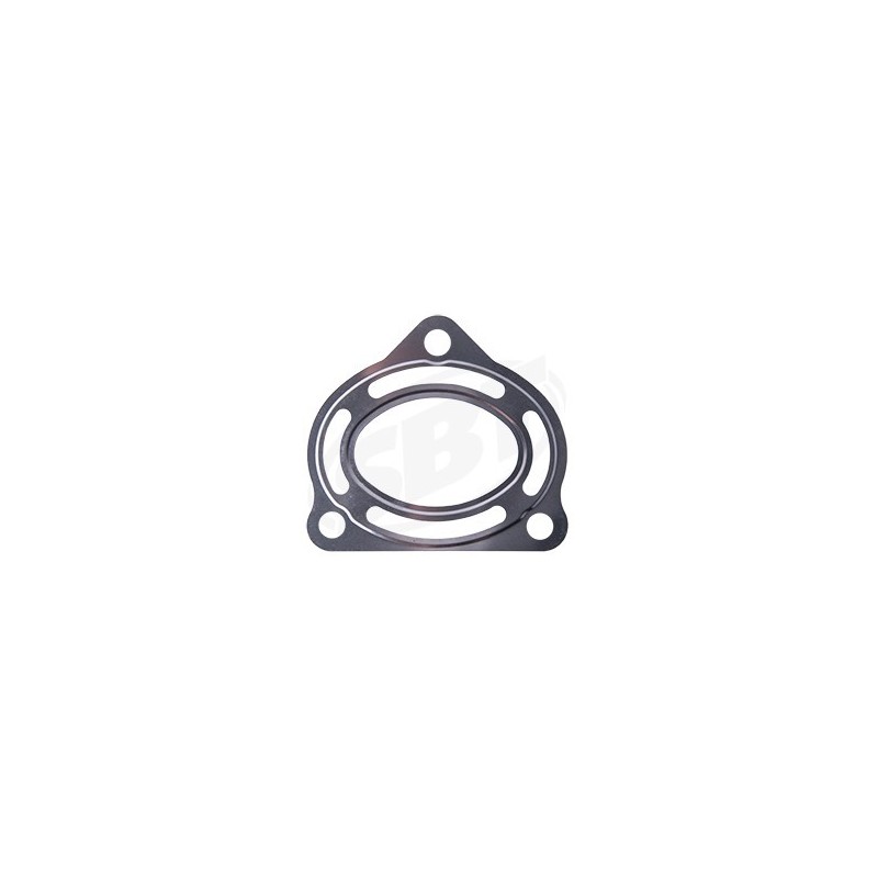 Kit exhaust gasket, 1200 STX-R . Ultra-150