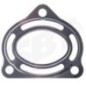 Joint d'échappement collecteur Kawasaki Ultra 150/ STX/ STX-R Joint d'échappement collecteur Kawasaki Ultra 150/ STX/ STX-R