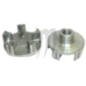 INDIVIDUAL COUPLEUR , 24mm