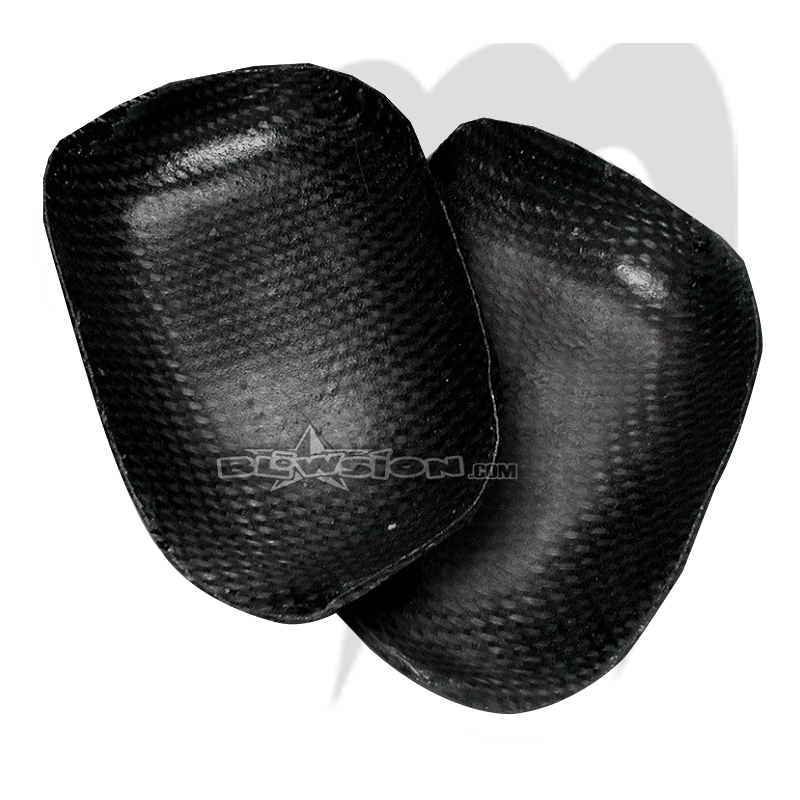 Hand hold , Carbone Fiber , 800-SXR ( 2003-2010 ) Hand hold , Carbone Fiber , 800-SXR ( 2003-2010 )