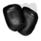 Hand hold , Carbone Fiber , 800-SXR ( 2003-2010 ) Hand hold , Carbone Fiber , 800-SXR ( 2003-2010 )
