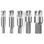 LISLE .Super Out Extractor Set