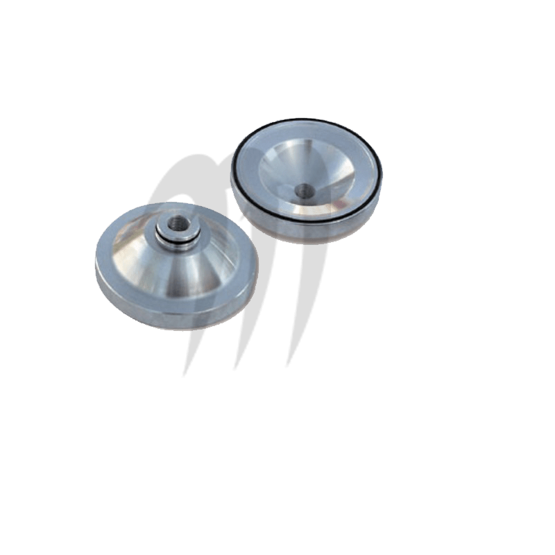KIT Dome 40cc, 1200cc KIT Dome 40cc, 1200cc
