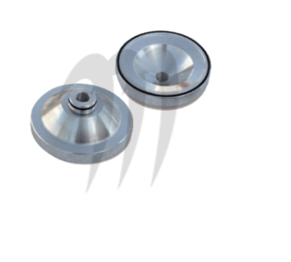 Photo Dome culasse ada STX 1200 /Ultra 150 40cc - Pièces Jet Ski, accessoires et entretiens - Matos import