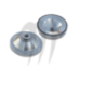 Dome culasse ada STX 1200 /Ultra 150 40cc Dome culasse ada STX 1200 /Ultra 150 40cc