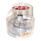 Impeller PITCH GAUGE Impeller PITCH GAUGE