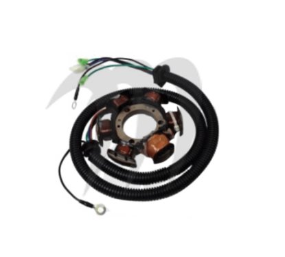 Stator assemble Yamaha GP/ XL/ SUV/ LS 200 /LX210